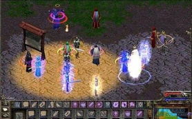 国战游戏盘点:十大耐玩热门国战游戏推荐 国战游戏盘点:十大耐玩热门国战游戏推荐