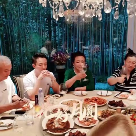 《聚会必备！盘点最受欢迎的社交游戏Top10》