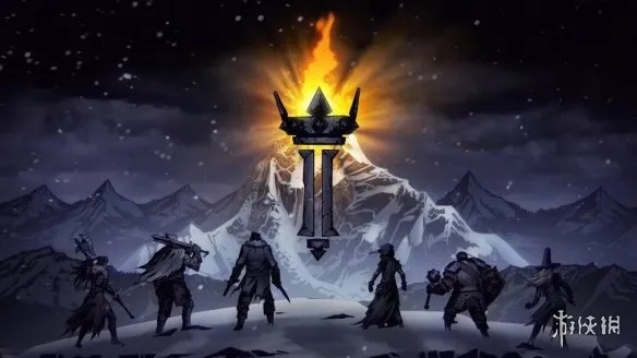 信仰游戏盘点：盘点最新热门信仰游戏，哪款才是你的最爱？