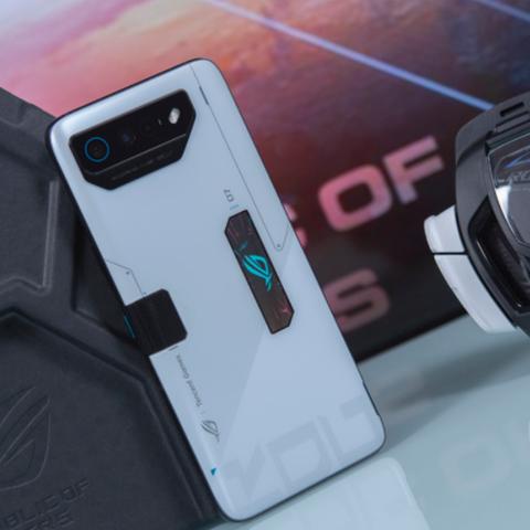 《独家盘点：2023必玩单机合作游戏，组队开黑新选择》