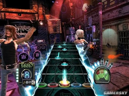 《十大热门鲜艳游戏盘点:经典之作不容错过》 《十大热门鲜艳游戏盘点:经典之作不容错过》