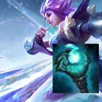 《合成游戏人气王榜：盘点十大热门合成游戏》
《热门合成游戏排行：揭秘最受欢迎的前十名》
《合成游戏热度飙升！十大人气合成游戏大盘点》
《合成游戏人气巅峰！十大热门合成游戏排名揭晓》
《合成游戏玩家最爱！十大人气排行榜出炉》