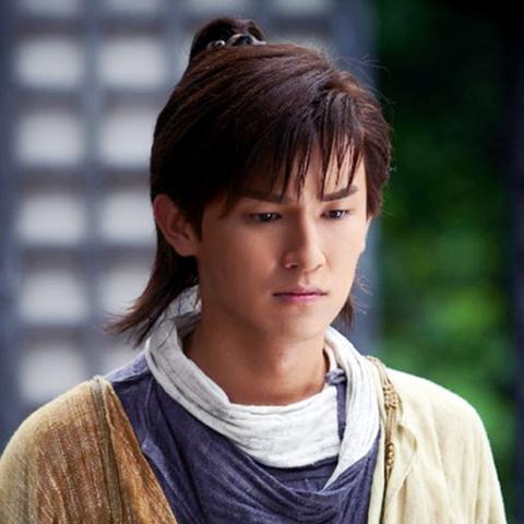 《射雕手游郭靖线第二章攻略：轻松通关秘籍大公开》