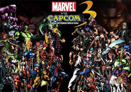 十大必玩海军游戏盘点：经典海军题材游戏推荐