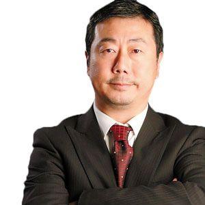 航海奇闻：揭秘无名船长进阶之路