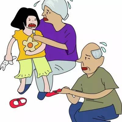 《热门教育游戏盘点：下载量爆棚的十大榜单揭晓》