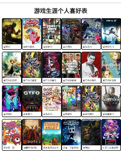 黑色喜剧游戏盘点:盘点最有趣的10款黑色喜剧游戏 黑色喜剧游戏盘点:盘点最有趣的10款黑色喜剧游戏