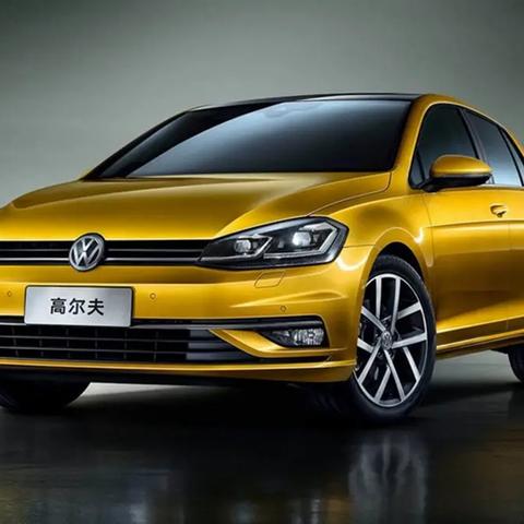 热辣推荐!2023年度最受欢迎高尔夫游戏盘点,不容错过! 热辣推荐!2023年度最受欢迎高尔夫游戏盘点,不容错过!