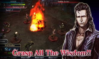 《灵魂之刃：盘点最受欢迎的Souls-like游戏排行》