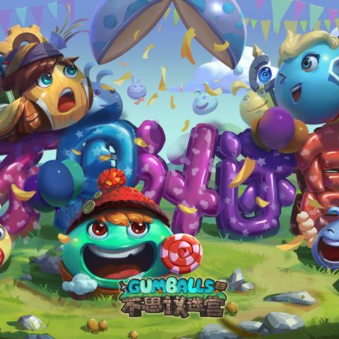 《轻松摸鱼，冒险者的逍遥之旅》