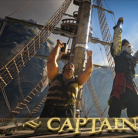 《热门海战游戏盘点：人气排行，哪款才是你的菜？》