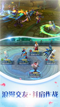 爆炒江湖宴会攻略：省级盛宴独门秘籍速成