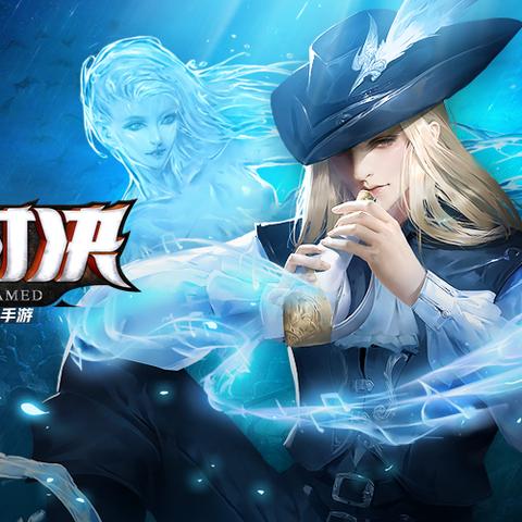 《卡牌巅峰对决！盘点热门卡牌战斗游戏排行》