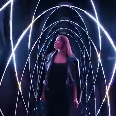 十大必玩叙事游戏盘点：经典排行榜，沉浸式体验推荐！