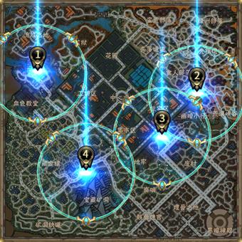 《爆款手游推荐：热门下载量排行，你不可错过的现代游戏》