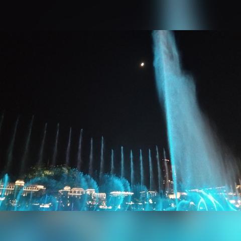 电子音乐游戏盘点：热门人气榜单，不容错过的音乐盛宴