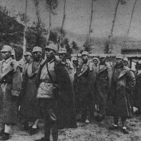 《热门照片编辑游戏盘点：人气爆款，你玩过哪些？》