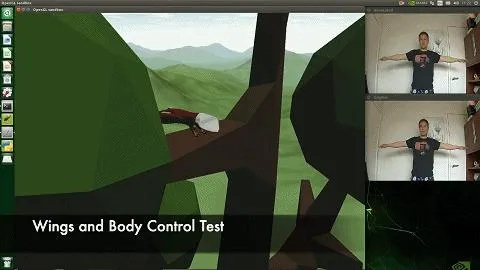 《热门照片编辑游戏盘点：玩转图片，创意无限》