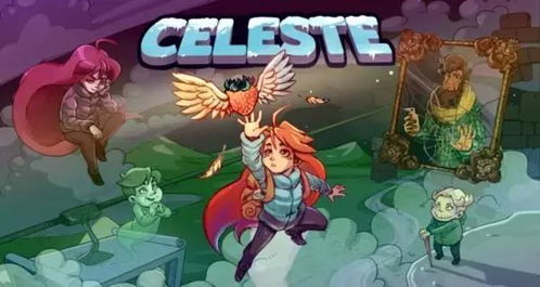 独立游戏盘点：盘点年度最佳，这些好玩游戏不容错过