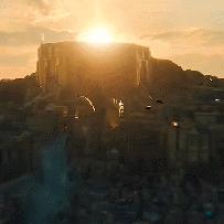 上古王冠法师攻略：五大法师实战技巧揭秘