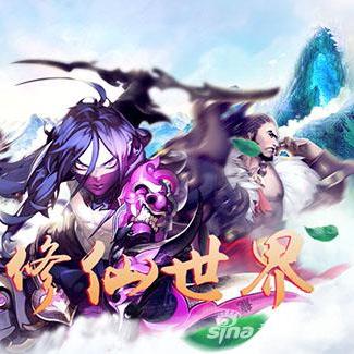 《十大经典耐玩MMO，大型多人在线游戏盘点》
