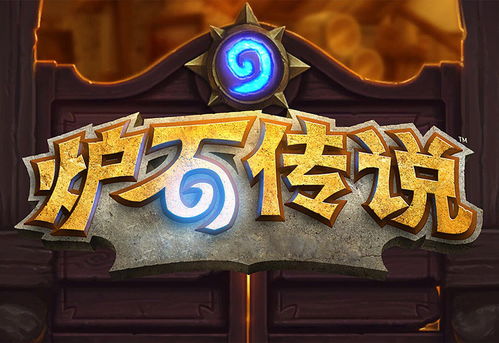 《盘点热门！不容错过的僵尸游戏排行》