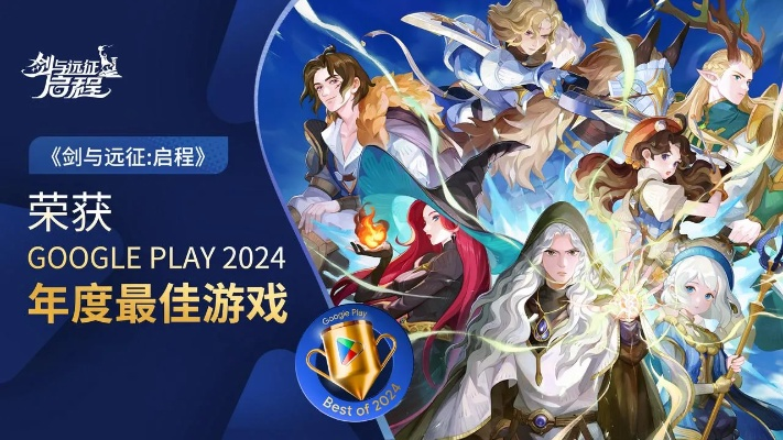 《2024台球游戏盘点：年度精选，不容错过的台球盛宴》