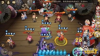 《锦绣江湖副本阵容搭配秘籍,养成攻略大揭秘》 《锦绣江湖副本阵容搭配秘籍,养成攻略大揭秘》