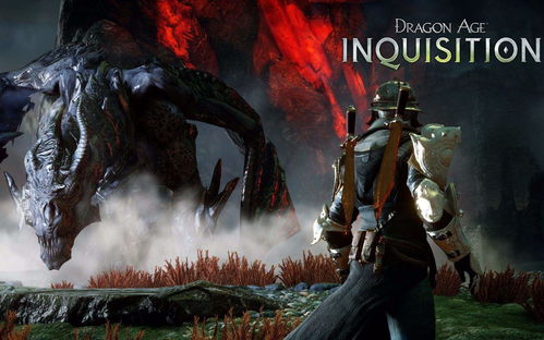 《十大阴谋游戏盘点：揭秘耐玩度最高的暗流涌动之作》