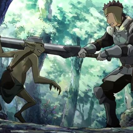 《热门扫雷游戏盘点：下载量爆棚的排行榜来袭！》