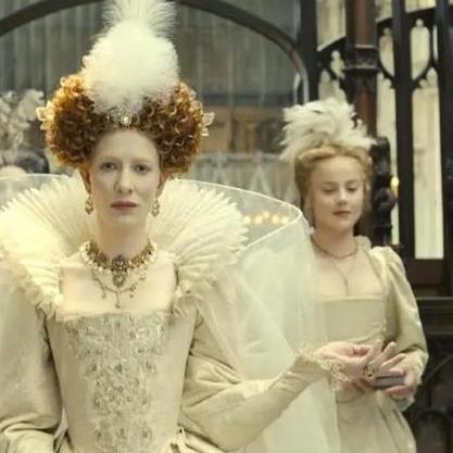 《热门排行！下载量爆棚的精选情感游戏盘点》