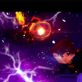 《揭秘:当下最受欢迎的黑客游戏排行!》 《揭秘:当下最受欢迎的黑客游戏排行!》