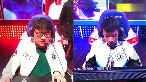 IG战队独领风骚!BLG赛事观看量飙升,常规赛前十播放量全被IG承包 IG战队独领风骚!BLG赛事观看量飙升,常规赛前十播放量全被IG承包