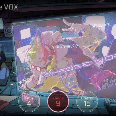 音游精选：下载量爆表的音游推荐，不容错过！