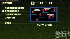 《解谜游戏排行：盘点最受欢迎的谜题挑战》