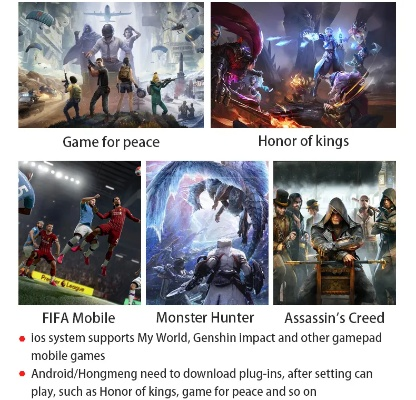 4人本地游戏推荐:十大耐玩精选,不容错过的游戏体验 4人本地游戏推荐:十大耐玩精选,不容错过的游戏体验