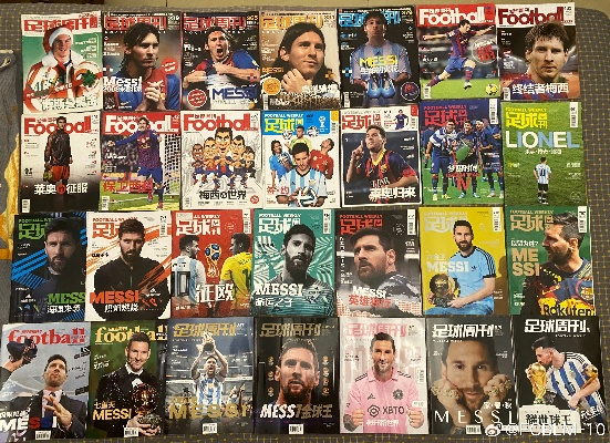 足球游戏盘点：十大经典足球/美式足球必玩之作