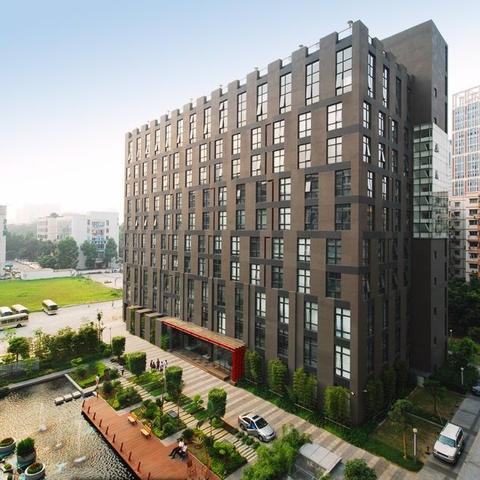 《热门教育游戏盘点：人气爆款教育游戏推荐》