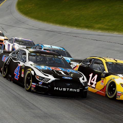 畅玩单车游戏攻略：盘点十大热门好玩游戏