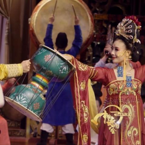 《盘点2023热门撤离射击游戏:不容错过的射击逃亡盛宴》 《盘点2023热门撤离射击游戏:不容错过的射击逃亡盛宴》