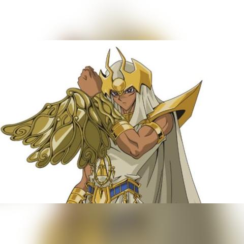 积木游戏盘点:十大经典必玩积木游戏推荐! 积木游戏盘点:十大经典必玩积木游戏推荐!