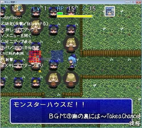 逻辑游戏盘点：十大热门必玩逻辑游戏推荐