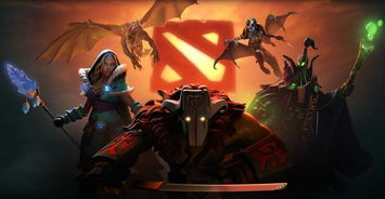 《巅峰拟真游戏盘点：下载狂潮中的十大热门》
《热门排行揭秘！下载量爆棚的拟真游戏TOP10》
《狂揽玩家心！下载量NO.1的拟真游戏前十榜单》
《下载热潮来袭！拟真游戏排行榜前十必玩》
《拟真游戏下载狂潮！盘点最受欢迎的前十名》
《下载量飙升！揭秘拟真游戏排行榜前十名》
《热门榜单揭晓！拟真游戏下载量最高的前十》
《狂揽玩家好评！下载量爆表的拟真游戏TOP10》
《下载量突破天际！拟真游戏排行榜前十大热门》
《玩家必看！下载量最高的拟真游戏排行榜前十》