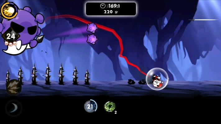 《忍者必须死3》热带雨林秘境大揭秘!畅游丛林,体验极限挑战! 《忍者必须死3》热带雨林秘境大揭秘!畅游丛林,体验极限挑战!