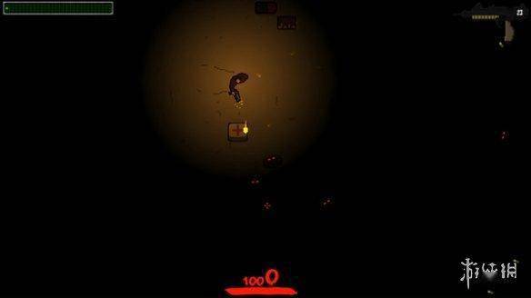 2024年度必玩！垂直卷轴射击游戏排行盘点