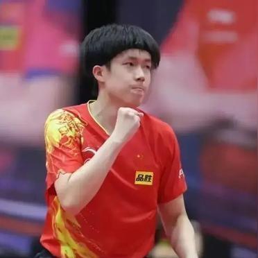 2024年度麻将游戏盘点:热门排行,哪款更胜一筹? 2024年度麻将游戏盘点:热门排行,哪款更胜一筹?