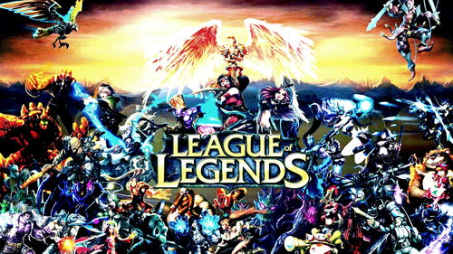 《射击游戏达人必看：十大耐玩英雄盘点》