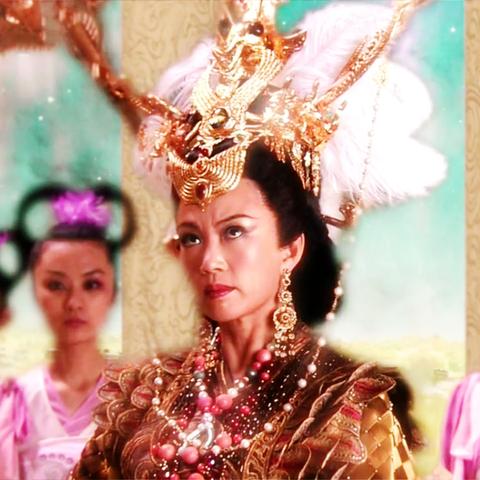 1. 西游传奇巅峰对决！人气榜前十热门游戏盘点
2. 火爆西游游戏排行！揭秘最受欢迎前十名
3. 西游游戏人气狂飙！盘点排行榜前十神作
4. 西游世界热度飙升！十大热门游戏榜单揭晓
5. 西游游戏人气巅峰！排行榜前十必玩佳作
6. 西游游戏热度榜！前十名人气王大揭秘
7. 西游游戏人气狂潮！排行榜前十热门推荐
8. 西游游戏人气巅峰对决！前十名热门榜单出炉
9. 西游游戏人气爆棚！排行榜前十热门游戏推荐
10. 西游游戏人气巅峰！揭秘排行榜前十热门神作