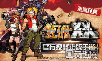 《清版射击巅峰之作：盘点最新热门游戏推荐》