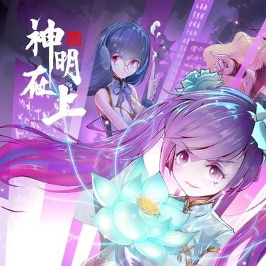 《十大巅峰ARPG，盘点经典动作角色扮演游戏排行》